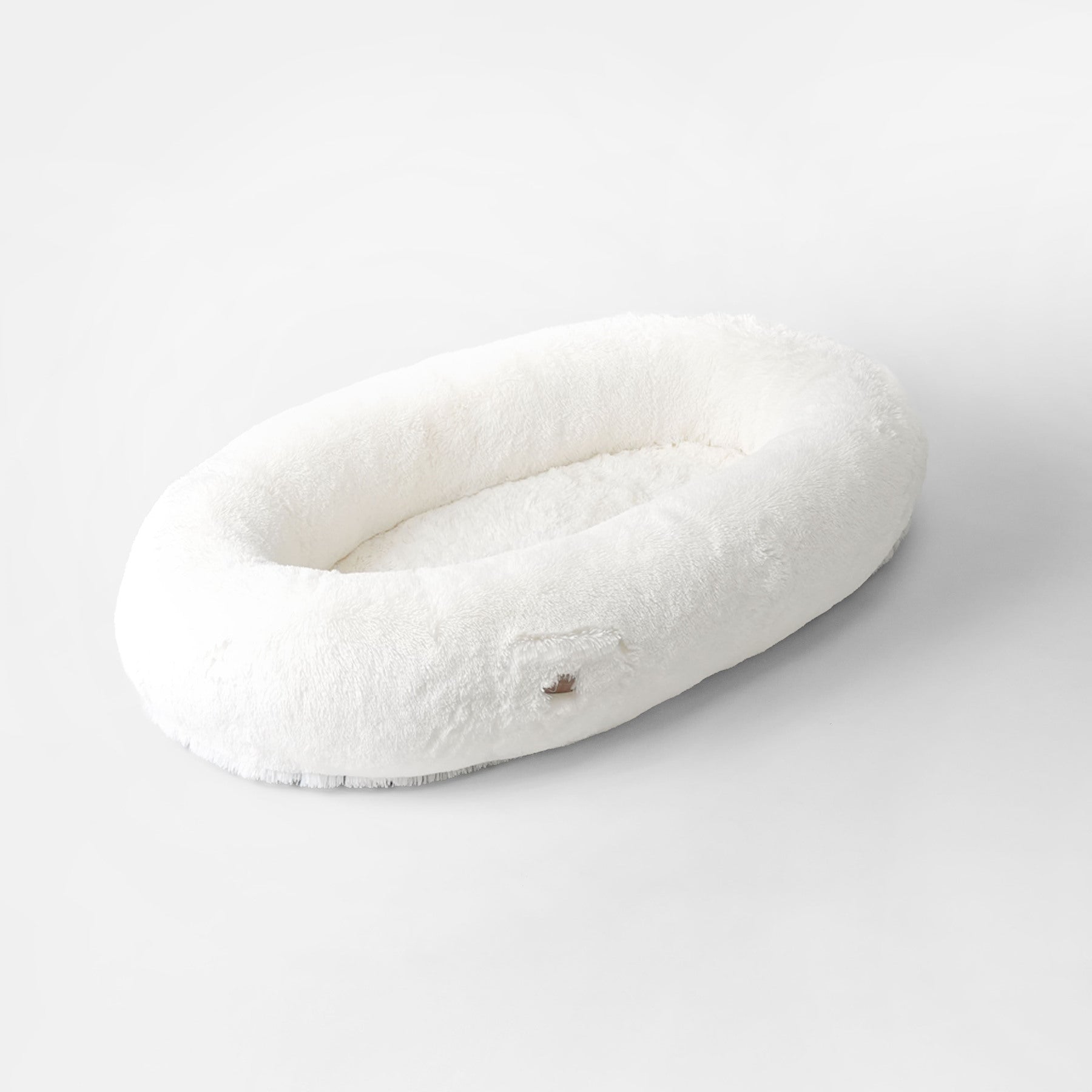 Roomnest クラウドベッド