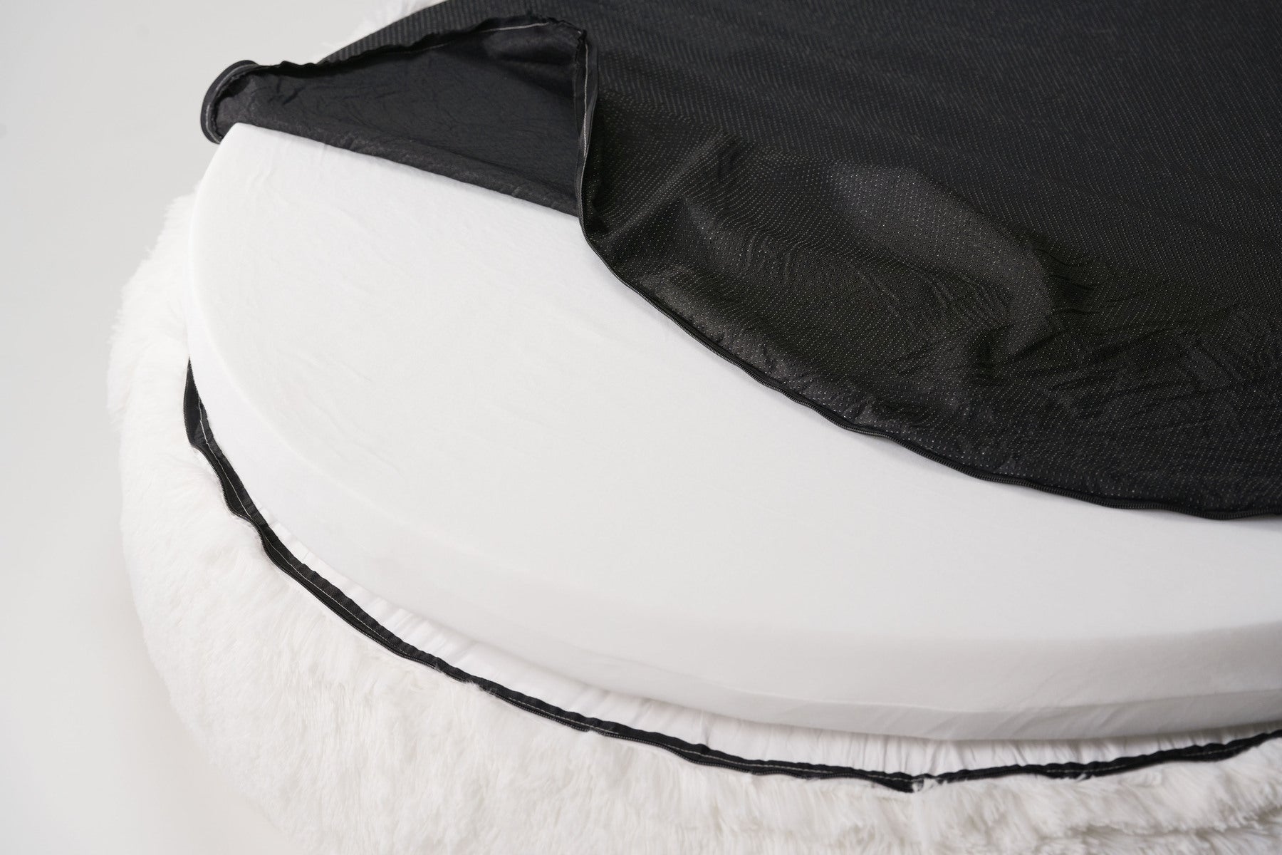 Roomnest クラウドベッド