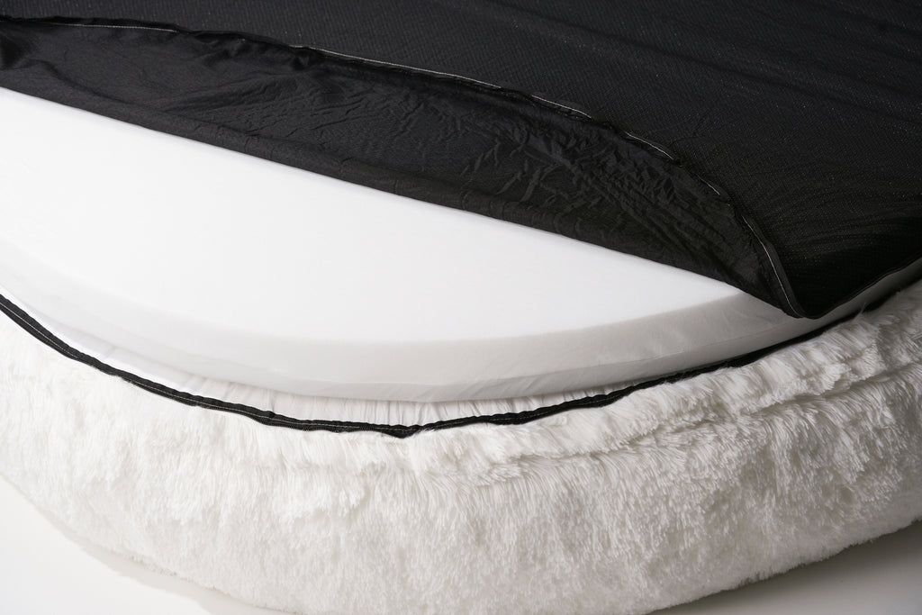 Roomnest クラウドベッド