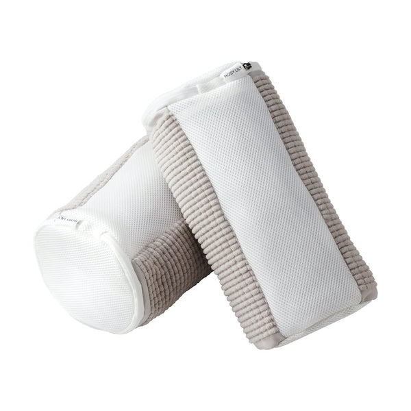 ZuClean Net (set of 2)