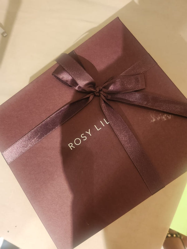 GIFT SET 150ml 的顧客照片