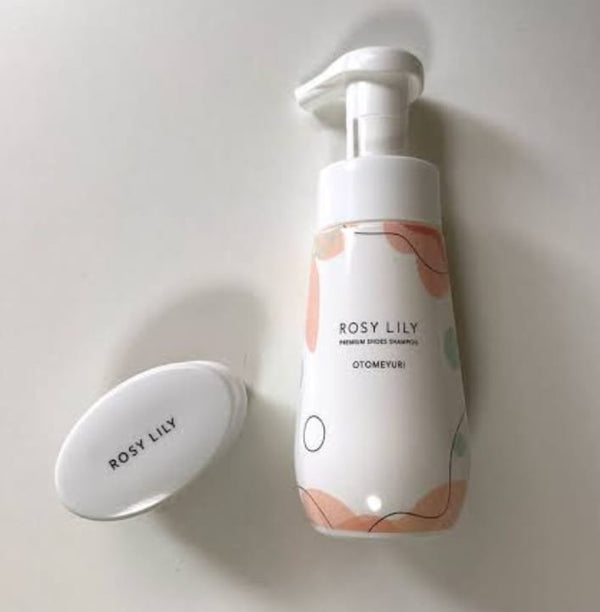 GIFT SET 150ml 的顧客照片