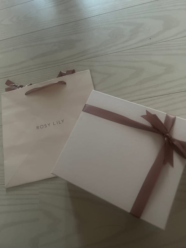 GIFT SET 150ml 的顧客照片
