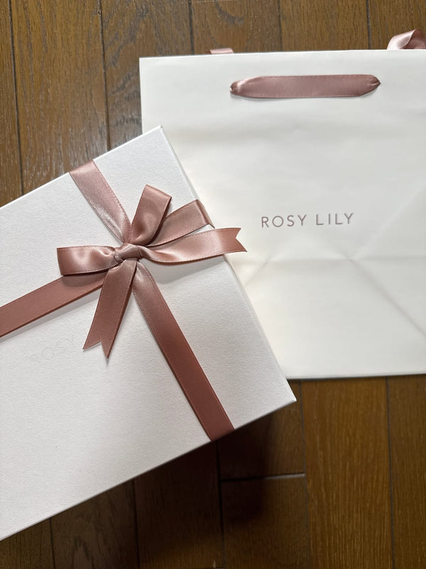 GIFT SET 150ml 的顧客照片