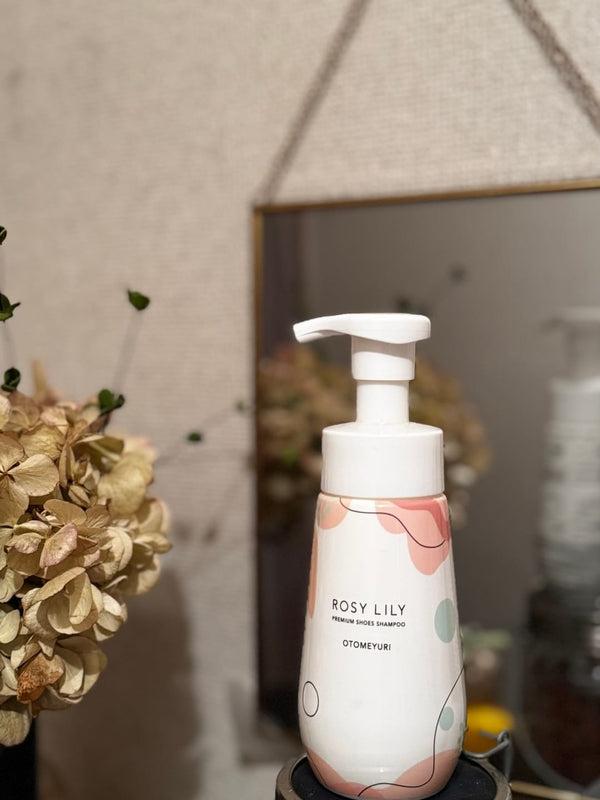 GIFT SET 150ml 的顧客照片