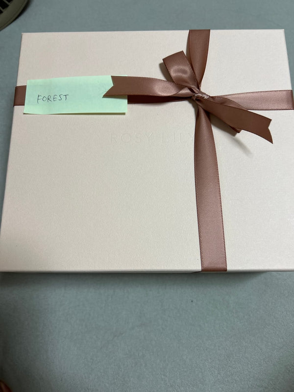 GIFT SET 150ml 的顧客照片