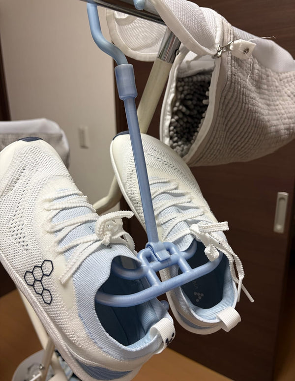 ZuClean Net（2套） 的顧客照片