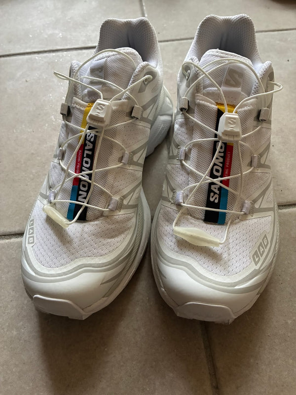Customer photo of Premium Cleaning Brush