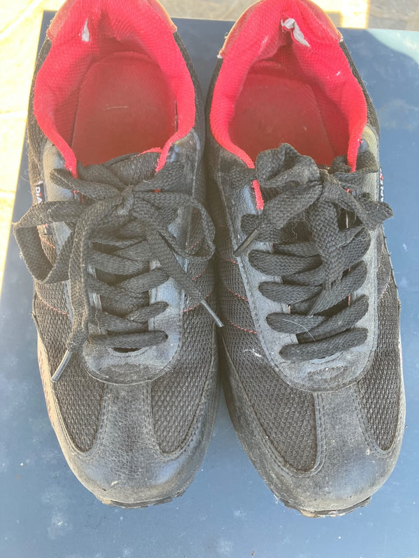 Customer photo of ZuClean Net (set of 2)