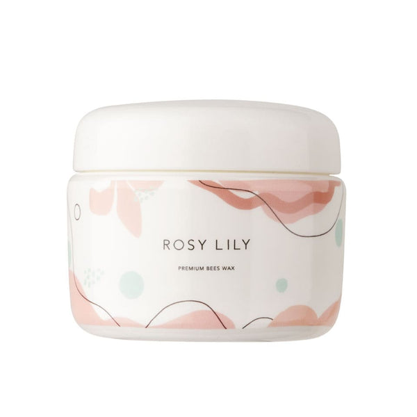 [Leather Product Protection] BeesWax